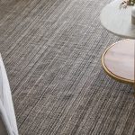 Lakewood Modern Solid, Black/Gray/Brown