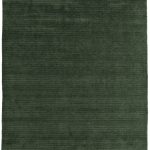 Cornerstone Modern Solid, Green
