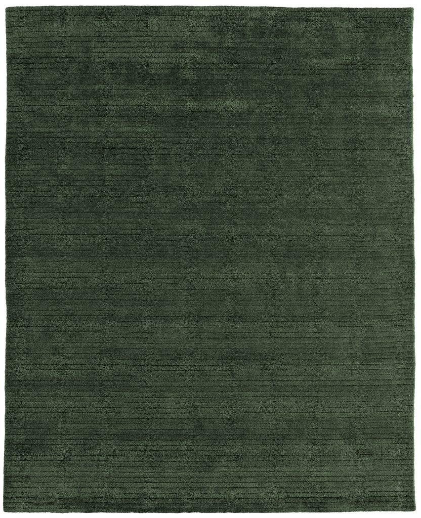 Cornerstone Modern Solid, Green