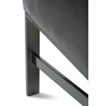ATTICUS-U-L-006