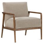 P895-006