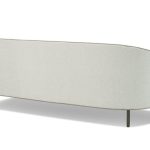 Bardot Sofa