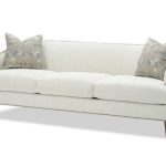 Bardot Sofa