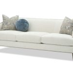 Bardot Sofa