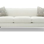 Bardot Sofa