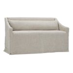 ODESSA-SLIP-511