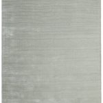 Abbott Modern Solid, Green