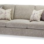 Brooklyn Sofa