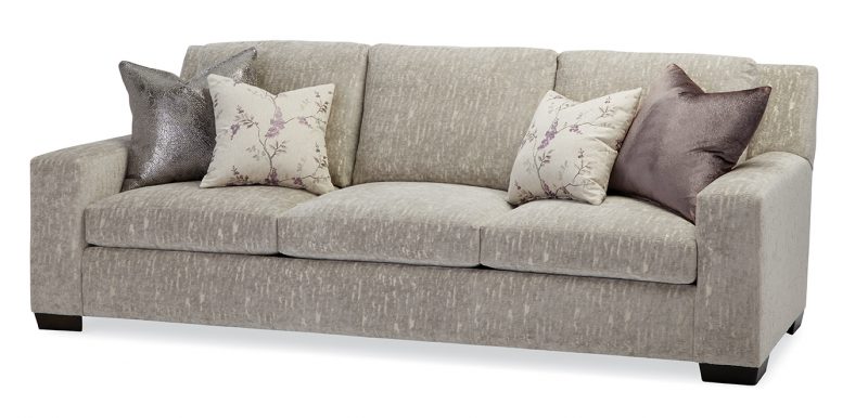 Brooklyn Sofa