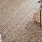 Lakewood Modern Solid, Tan/Brown/Gray