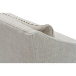 ODESSA-SLIP-520