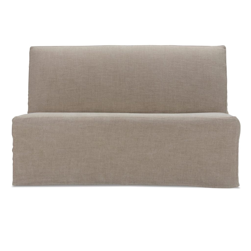 P900-SLIP-510