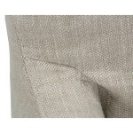 P900-SLIP-502