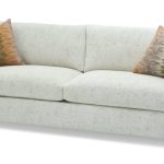 Arc Sofa