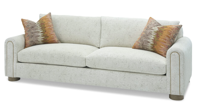Arc Sofa