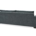 Arc Sofa