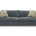Arc Sofa