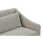 ODESSA-SLIP-520