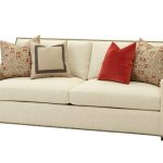 Charles Short Sofa