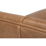 P320-L-006