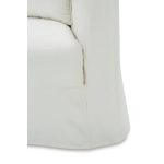 ALANA-SLIP-002