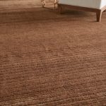 Cornerstone Modern Solid, Brown