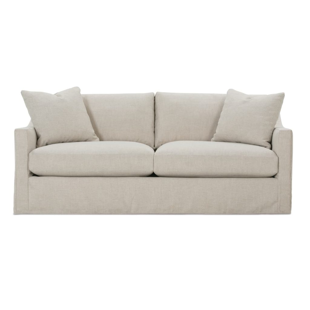 P604-SLIP-002