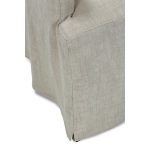 P900-SLIP-502