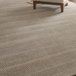 Abbott Modern Solid, Taupe