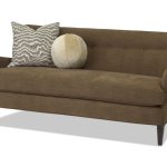 Sven Settee