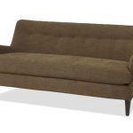 Sven Settee