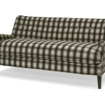 Sven Settee