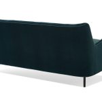 Sven Settee