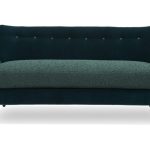 Sven Settee