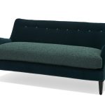 Sven Settee