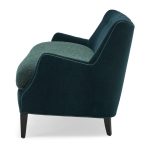 Sven Settee