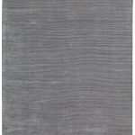 Abbott Modern Solid, Gray