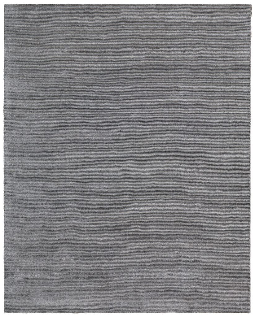 Abbott Modern Solid, Gray