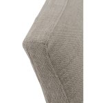 P900-SLIP-510