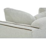 BRETTE-003
