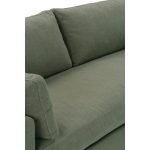 SYLVIE-022