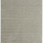 Priestley Modern Solid, Green