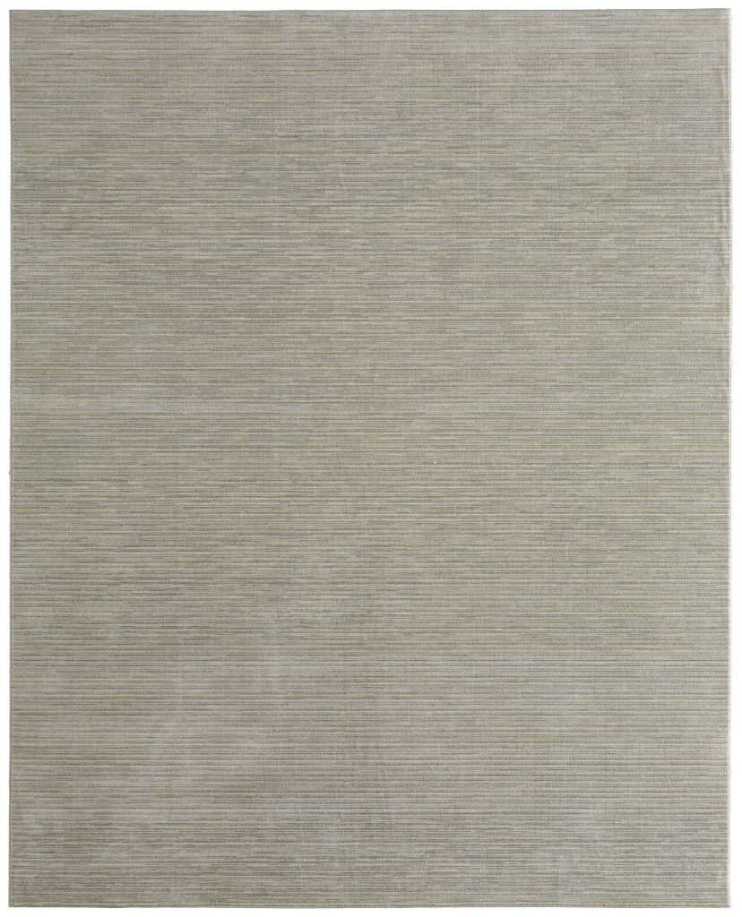 Priestley Modern Solid, Green