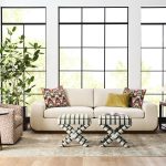 Alex Sofa