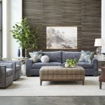 Arc Sofa