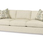 Long Sofa 