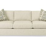 Long Sofa 