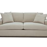 Short Sofa 