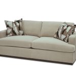 Short Sofa 