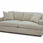 Short Sofa 